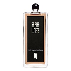 Nuit de cellophane - Eau de Parfum, SERGE LUTENS